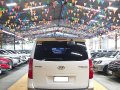 🔥🔥SALE!!!🔥🔥2020 Acquired Hyundai Grand Starex Crdi A/t-3