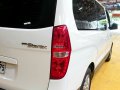 🔥🔥SALE!!!🔥🔥2020 Acquired Hyundai Grand Starex Crdi A/t-5