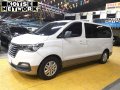 🔥🔥SALE!!!🔥🔥2020 Acquired Hyundai Grand Starex Crdi A/t-8