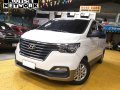 🔥🔥SALE!!!🔥🔥2020 Acquired Hyundai Grand Starex Crdi A/t-14