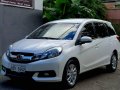 FOR SALE 2016-2017 Honda Mobilio 1.5 Automatic 7 seater-0