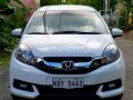 FOR SALE 2016-2017 Honda Mobilio 1.5 Automatic 7 seater-1
