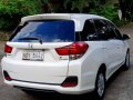 FOR SALE 2016-2017 Honda Mobilio 1.5 Automatic 7 seater-3