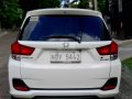 FOR SALE 2016-2017 Honda Mobilio 1.5 Automatic 7 seater-4