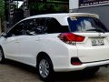 FOR SALE 2016-2017 Honda Mobilio 1.5 Automatic 7 seater-6