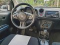FOR SALE 2016-2017 Honda Mobilio 1.5 Automatic 7 seater-9
