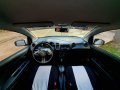 FOR SALE 2016-2017 Honda Mobilio 1.5 Automatic 7 seater-12