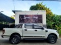 FOR SALE 2018-2019 Ford Ranger FX4 4x2 Manual Turbo Diesel -2