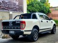 FOR SALE 2018-2019 Ford Ranger FX4 4x2 Manual Turbo Diesel -3