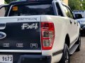 FOR SALE 2018-2019 Ford Ranger FX4 4x2 Manual Turbo Diesel -4