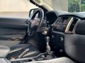 FOR SALE 2018-2019 Ford Ranger FX4 4x2 Manual Turbo Diesel -6