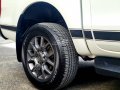 FOR SALE 2018-2019 Ford Ranger FX4 4x2 Manual Turbo Diesel -8