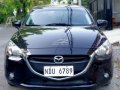 FOR SALE 2016-2017 Mazda 2 Skyactiv Automatic CASA MAINTAINED-0