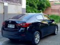 FOR SALE 2016-2017 Mazda 2 Skyactiv Automatic CASA MAINTAINED-2