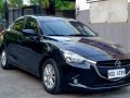 FOR SALE 2016-2017 Mazda 2 Skyactiv Automatic CASA MAINTAINED-3
