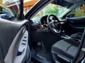 FOR SALE 2016-2017 Mazda 2 Skyactiv Automatic CASA MAINTAINED-8