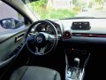 FOR SALE 2016-2017 Mazda 2 Skyactiv Automatic CASA MAINTAINED-9
