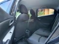 FOR SALE 2016-2017 Mazda 2 Skyactiv Automatic CASA MAINTAINED-10