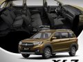 Brand New 2022 Suzuki XL7 for sale-4