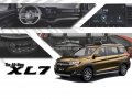 Brand New 2022 Suzuki XL7 for sale-7