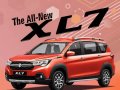 Brand New 2022 Suzuki XL7 for sale-8