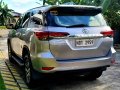 FOR SALE 2016-2017 Toyota Fortuner 2.4V Top of the line Automatic Diesel-4