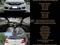 Almost new! 2021 Honda Brio S Manual Gas call now for more details 09171935289-0
