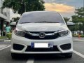 Almost new! 2021 Honda Brio S Manual Gas call now for more details 09171935289-1