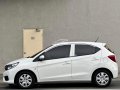 Almost new! 2021 Honda Brio S Manual Gas call now for more details 09171935289-16