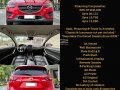  2016 Mazda CX-5  2.0L FWD Pro Automatic Gas call now 09171935289-0