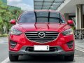  2016 Mazda CX-5  2.0L FWD Pro Automatic Gas call now 09171935289-1