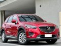  2016 Mazda CX-5  2.0L FWD Pro Automatic Gas call now 09171935289-2