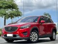  2016 Mazda CX-5  2.0L FWD Pro Automatic Gas call now 09171935289-3