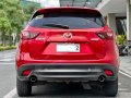  2016 Mazda CX-5  2.0L FWD Pro Automatic Gas call now 09171935289-5