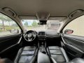  2016 Mazda CX-5  2.0L FWD Pro Automatic Gas call now 09171935289-6