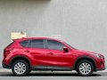  2016 Mazda CX-5  2.0L FWD Pro Automatic Gas call now 09171935289-9