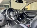  2016 Mazda CX-5  2.0L FWD Pro Automatic Gas call now 09171935289-10