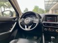  2016 Mazda CX-5  2.0L FWD Pro Automatic Gas call now 09171935289-11