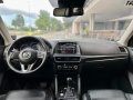  2016 Mazda CX-5  2.0L FWD Pro Automatic Gas call now 09171935289-12