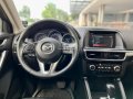  2016 Mazda CX-5  2.0L FWD Pro Automatic Gas call now 09171935289-13