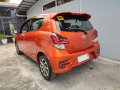 2017 Toyota Wigo  1.0 G AT for sale in good condition-4