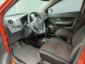 2017 Toyota Wigo  1.0 G AT for sale in good condition-5