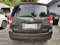 2015 Suzuki Ertiga GLX automatic-3