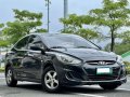 For Sale! 2012 Hyundai Accent 1.4 Automatic Gas call now 09171935289-2