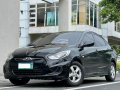 For Sale! 2012 Hyundai Accent 1.4 Automatic Gas call now 09171935289-3