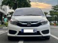 2021 Honda Brios S MT 1,500 kms w/ Casa Record❗ 📞👩Ms. JONA (09565798381- VIBER)-2