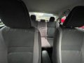 Almost Brand New. Low Mileage. See to appreciate 2021 Toyota Vios CVT XLE AT-15