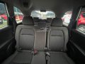 7 Seater Low Mileage 15000kms only. See to appreciate Honda Mobilio MT-16