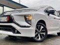 Slightly Used. Low Mileage. 7 Seater Mitsubishi Xpander GLS Sport AT Best Buy-0