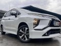 Slightly Used. Low Mileage. 7 Seater Mitsubishi Xpander GLS Sport AT Best Buy-1